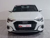 usado Audi A3 Sedán 30tdi Advanced S Tronic