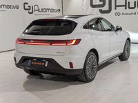 Nuevo Seres 5 219 kW (299 CV) 2025 Blanco SUV