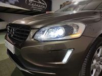 usado Volvo XC60 D3 Kinetic