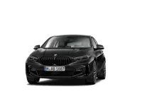 Usado BMW 120 Shadowline 190 CV (139 kW) 2023