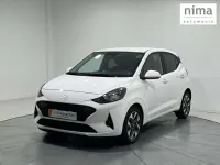 Nuevo Hyundai i10 63 CV (46 kW) 2025 Utilitario