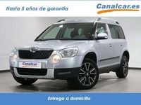 Imagen 1