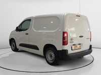 Usado Toyota Proace City City 102 CV (75 kW) 2021 Monovolumen