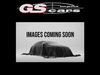 Usado BMW 340 Comfort Edition 340 CV (250 kW) 2022 Azul Familiar