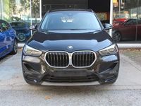 Usado BMW X1 220 CV (161 kW) 2021 SUV
