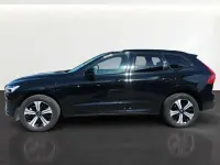 Usado Volvo XC60 Plus 351 CV (258 kW) 2025 SUV
