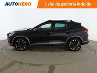 usado Cupra Formentor 1.5 TSI ACT