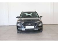 usado Hyundai Kona Hev 1.6 Gdi Dt Klass