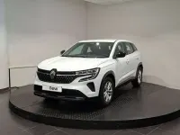 Usado Renault Austral Equilibre 140 CV (102 kW) 2023 Blanco SUV