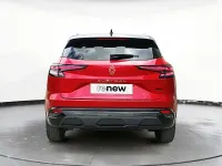 Usado Renault Austral Techno 200 CV (147 kW) 2025 Rojo SUV