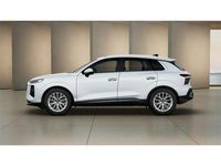 Nuevo Audi Q3 Advanced 204 CV (150 kW) 2025 Blanco glaciar SUV
