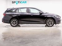 usado Fiat Tipo SW 1.0 City Life