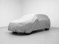 Usado Peugeot 308 Business-Line 100 CV (73 kW) 2020