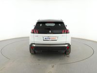Usado Peugeot 3008 GT 299 CV (219 kW) 2020 Blanco SUV