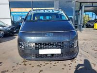 Usado Hyundai Staria 177 CV (130 kW) 2023 Gris / plata Monovolumen