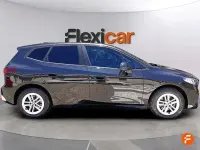 Usado BMW 218 150 CV (110 kW) 2023 Negro Coupe