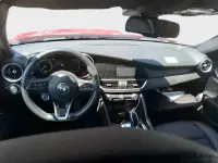 Usado Alfa Romeo Giulia Sprint 160 CV (117 kW) 2023 Berlina
