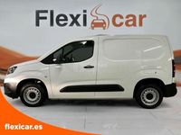 usado Toyota Proace City Combi L1 1.5d Gx 100