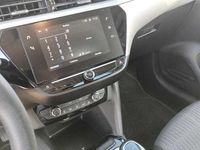 Usado Opel Corsa Edition 100 CV (73 kW) 2022 Utilitario