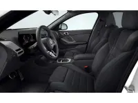 Usado BMW 118 150 CV (110 kW) 2025 Blanco Utilitario