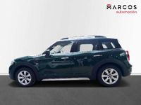 usado Mini Cooper Countryman ALL4