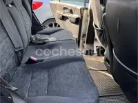 Usado Land Rover Discovery S 138 CV (101 kW) 2003 Blanco SUV