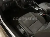 Usado Audi A3 Ambition 105 CV (77 kW) 2011 Blanco Utilitario
