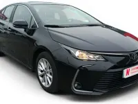 Usado Toyota Corolla Advance 125 CV (91 kW) 2023 Berlina