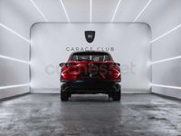 Usado Mazda CX-30 Homura-Line 150 CV (110 kW) 2022 Granate SUV