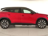 Usado Renault Austral Techno 200 CV (147 kW) 2025 Rojo SUV