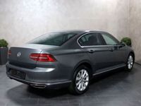 usado VW Passat Lim. 2.0 TSI BMT DSG HL