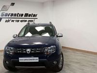 usado Dacia Duster 1.6 Ambiance 4x2 115