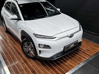 Usado Hyundai Kona 100 kW (136 CV) 2020 Blanco SUV