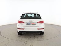 Usado Audi Q3 Design 150 HP (110 kW) 2016 Branco SUV