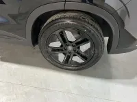 Usado Omoda 5 147 CV (108 kW) 2025 Negro SUV