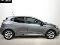 Usado Renault Clio Evolution 100 CV (73 kW) 2024 Utilitario