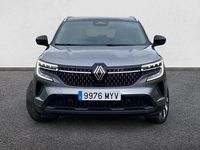 Usado Renault Austral Techno 200 CV (147 kW) 2025 SUV