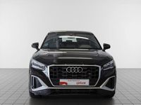 Usado Audi Q2 150 CV (110 kW) 2024 SUV
