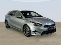 Usado Kia Ceed 140 CV (102 kW) 2024 Otro Utilitario