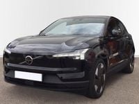 Occasion Volvo EX30 Ultra 200 kW (272 PK) 2023 Zwart SUV