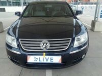 usado VW Phaeton 3.2 V6 5PL.