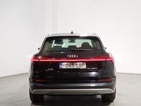 usado Audi e-tron 55 quattro advanced