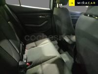 Usado Mazda 3 Center-Line 140 HP (102 kW) 2025 Azul Sedan