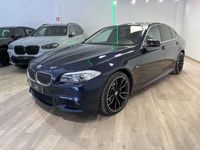 usado BMW 520 520 dA