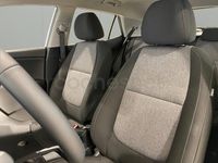 Ny Kia Stonic 79 HK (58 kW) 2025 Sølv SUV