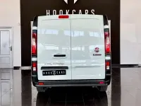 Usado Fiat Talento 120 CV (88 kW) 2021 Blanco Monovolumen