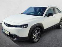 Usado Mazda MX30 Prime-Line 106 kW (145 CV) 2023 SUV