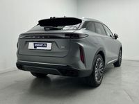 Usado Omoda 9 537 CV (394 kW) 2025 Gris SUV