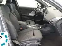 Usado BMW 120 M Sport 171 CV (125 kW) 2025 Gris Utilitario