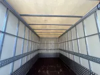 Usado VW Crafter 177 CV (130 kW) 2021 Blanco Van